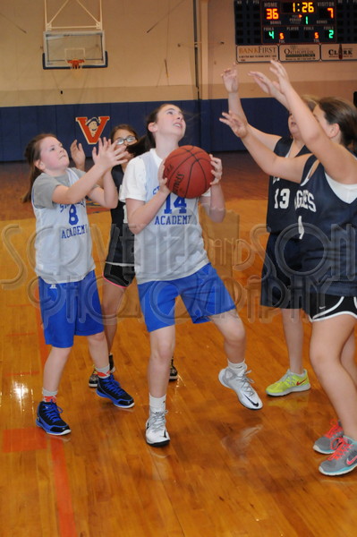 1-31-15 SA vs. HCS Pee Wee 204.JPG